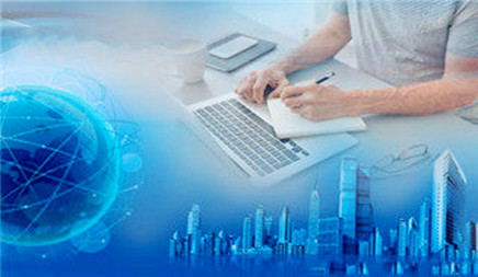 網(wǎng)站建設(shè) 網(wǎng)站建設(shè)