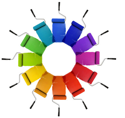 建設(shè)營(yíng)銷推廣,從軟件從程序從顏色全方位滿足客戶 建設(shè)營(yíng)銷推廣,從軟件從程序從顏色全方位滿足客戶