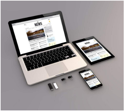 營銷型網站建設 營銷型網站建設