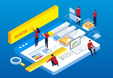 網站維護費用包含哪些 網站維護費用包含哪些