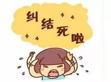 服務(wù)器租用、服務(wù)器托管、云服務(wù)器:哪個適合你?