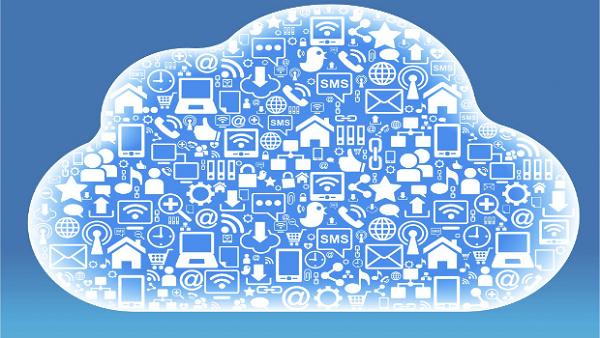 服務(wù)器租用、服務(wù)器托管、云服務(wù)器:哪個適合你?