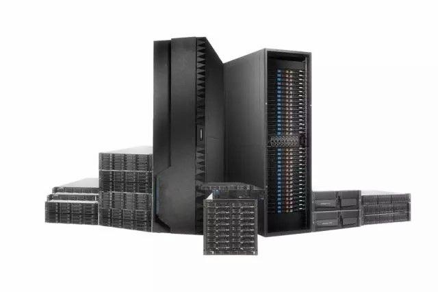 服務(wù)器租用、服務(wù)器托管、云服務(wù)器:哪個適合你?