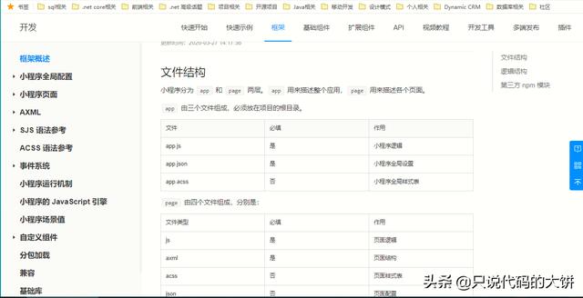 目前國(guó)內(nèi)流行的小程序開發(fā)有哪些？請(qǐng)看內(nèi)容。