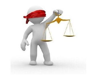 如何選擇河南服務(wù)器托管商 如何選擇河南服務(wù)器托管商