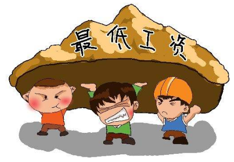 軟件開發工程師 軟件開發工程師