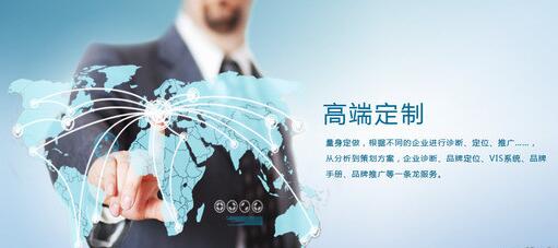 高端定制網(wǎng)站有哪些特征 高端定制網(wǎng)站有哪些特征