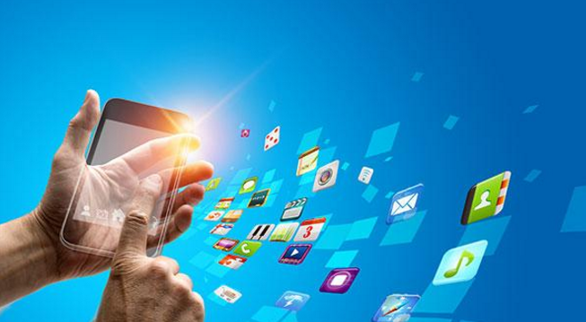 手機移動網站建設必知的常識 手機移動網站建設必知的常識