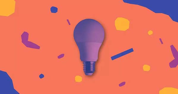 網站設計建設時要重視反饋機制 網站設計建設時要重視反饋機制