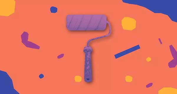 網站設計建設時要重視反饋機制 網站設計建設時要重視反饋機制