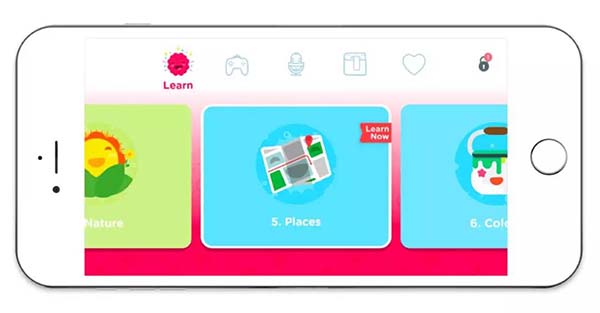 兒童產品設計原則 兒童產品設計原則