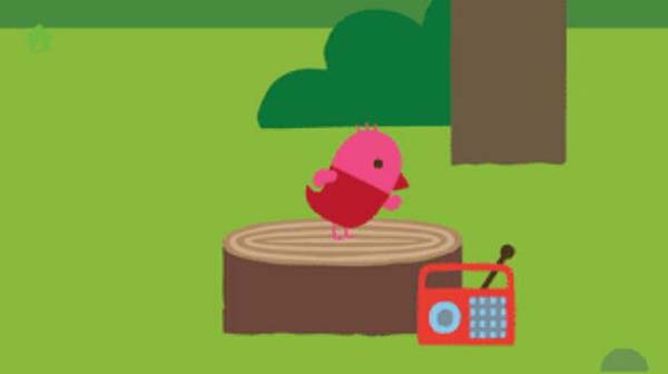 兒童產品設計原則 兒童產品設計原則