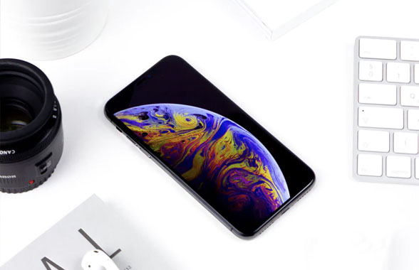 創(chuàng)新互聯(lián)小程序開發(fā) 創(chuàng)新互聯(lián)小程序開發(fā)