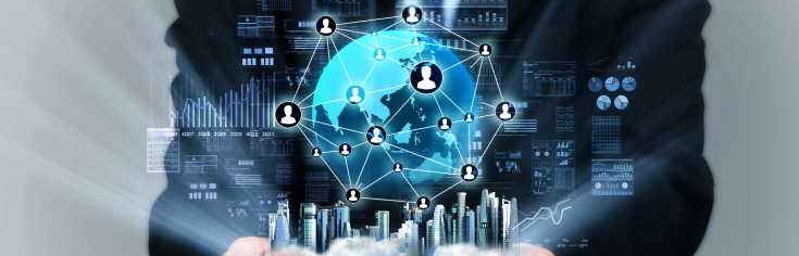 網站設計 品牌網站制作案例