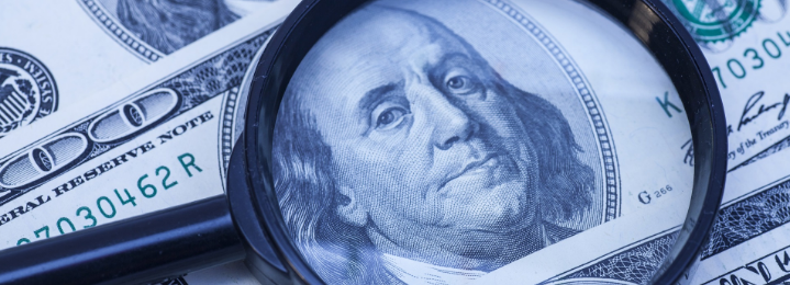 網站設計 品牌網站制作案例