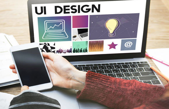 網站建設 網站建設