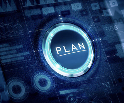 創新互聯網站開發 創新互聯網站開發