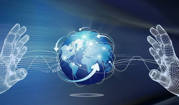 網站建設 網站建設