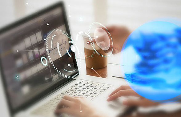 網站建設 網站建設