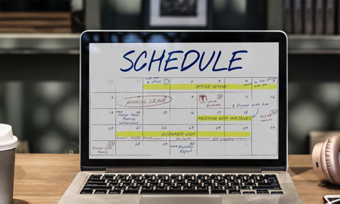 網(wǎng)站建設(shè) 網(wǎng)站建設(shè)