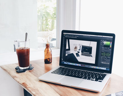 網站開發 網站開發