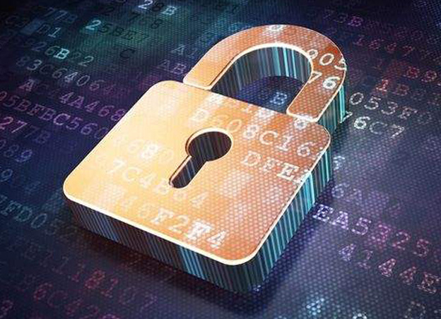 網站建設 網站建設