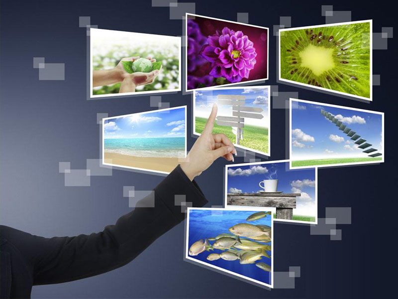 網(wǎng)站建設 網(wǎng)站建設