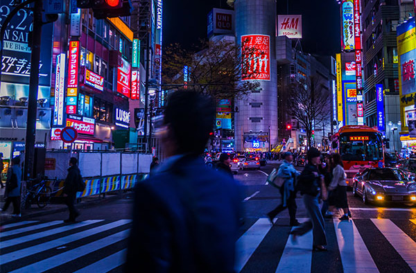 網站開發 網站開發