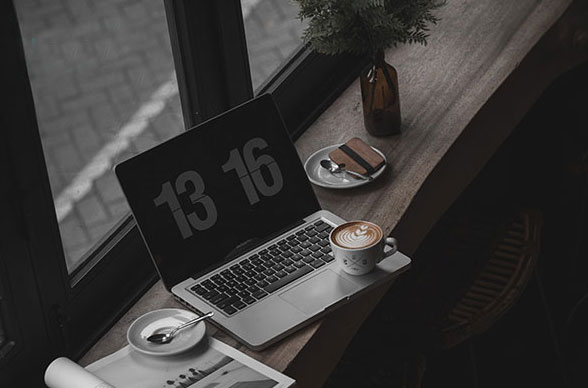 網站制作 網站制作