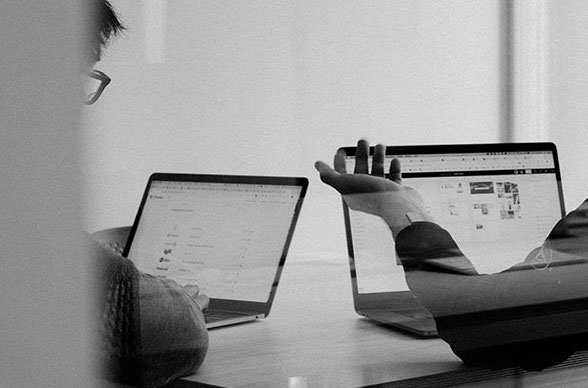 網(wǎng)站開(kāi)發(fā) 網(wǎng)站開(kāi)發(fā)