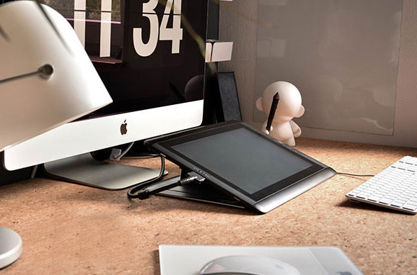 網站制作 網站制作