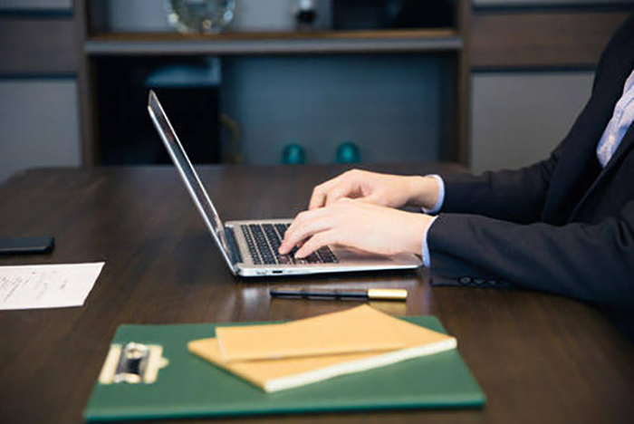 網站制作 網站制作