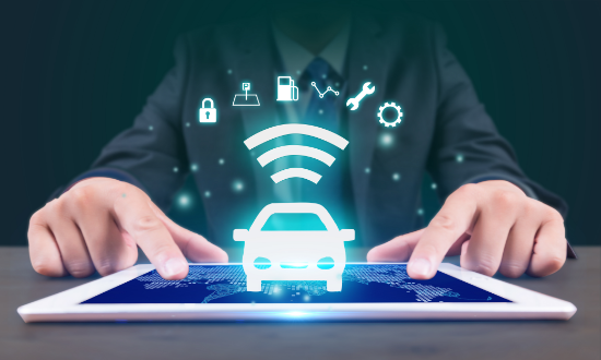 為什么說移動端<a href=