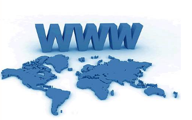 寧波網絡公司 寧波網絡公司