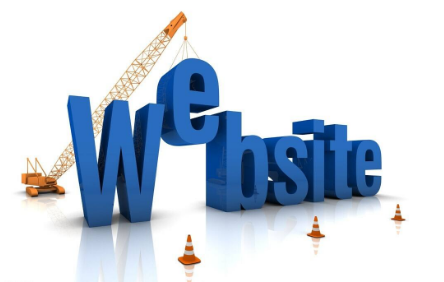 商城網站開發(fā) 商城網站開發(fā)