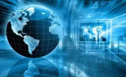 淮安網站設計制作