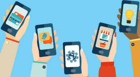 淄博企業建站 淄博企業建站