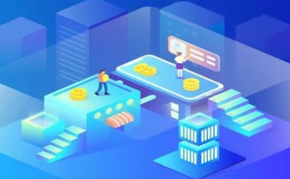 鄭州專業網站建設 鄭州專業網站建設