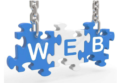 建站公司 建站公司