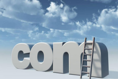 濟南網(wǎng)站搭建