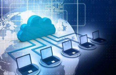 洛陽(yáng)網(wǎng)絡(luò)公司 洛陽(yáng)網(wǎng)絡(luò)公司