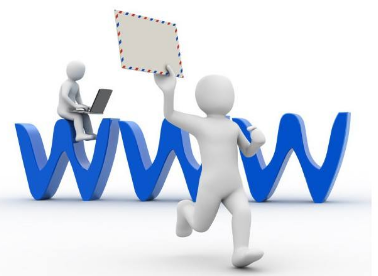 營銷型網站建設 營銷型網站建設