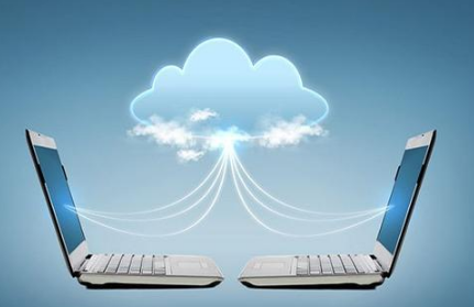 杭州企業建站 杭州企業建站