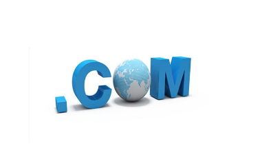 營銷型網站建設 營銷型網站建設