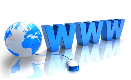 網(wǎng)站建設做好這些可以提升用戶體驗 網(wǎng)站建設做好這些可以提升用戶體驗