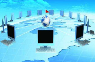 洛陽網站建設公司 洛陽網站建設公司