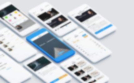 衡陽企業(yè)網(wǎng)站制作 衡陽企業(yè)網(wǎng)站制作