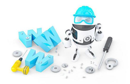 莆田企業(yè)建站：優(yōu)質(zhì)的企業(yè)網(wǎng)站應(yīng)該這樣做！