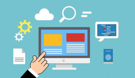 東莞企業(yè)網(wǎng)站制作公司:<a href=