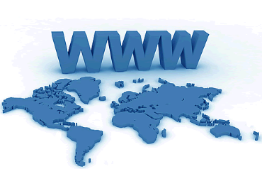 太原公司網站建設